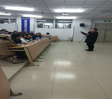 2019-05-20 13:57:35.726000