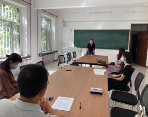 b712fc8101152f39ffce7941d5574b9