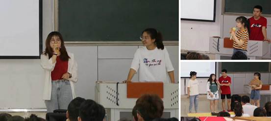 微信图片_20190628193105