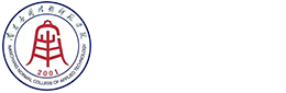350vip浦京集团官网-350vip浦京集团官网