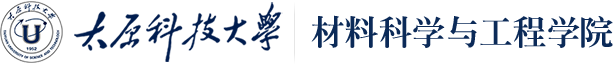 澳门葡萄京官方网站